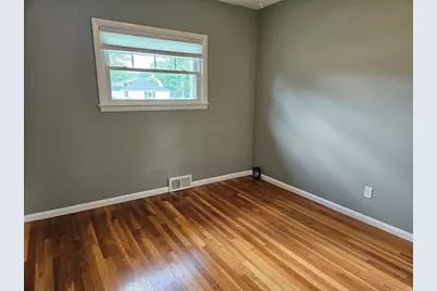 6 Miland Ave., Chelmsford, MA 01824 - Photo 12