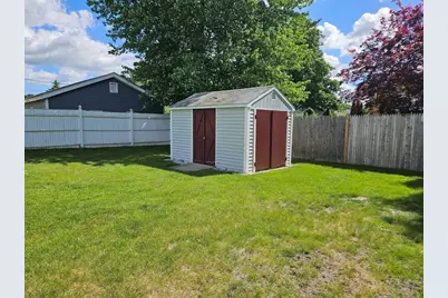 6 Miland Ave., Chelmsford, MA 01824 - Photo 26