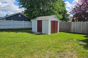 6 Miland Ave, Chelmsford, MA 01824 - Photo 26