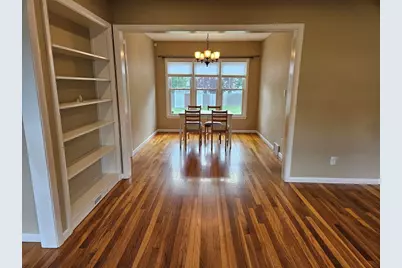 6 Miland Ave., Chelmsford, MA 01824 - Photo 4