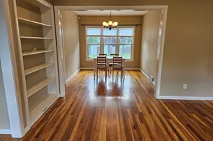 6 Miland Ave, Chelmsford, MA 01824 - Photo 4