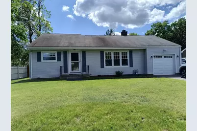 6 Miland Ave., Chelmsford, MA 01824 - Photo 28
