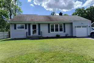 6 Miland Ave, Chelmsford, MA 01824 - Photo 28