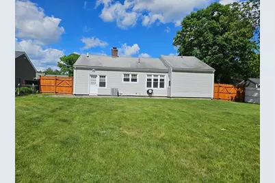6 Miland Ave., Chelmsford, MA 01824 - Photo 28