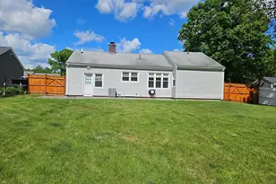6 Miland Ave, Chelmsford, MA 01824 - Photo 28