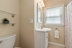 6 Miland Ave, Chelmsford, MA 01824 - Photo 10