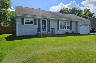 6 Miland Ave, Chelmsford, MA 01824 - Photo 2