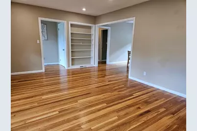 6 Miland Ave., Chelmsford, MA 01824 - Photo 8