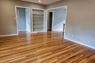 6 Miland Ave, Chelmsford, MA 01824 - Photo 8