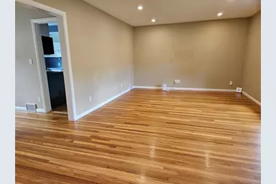 6 Miland Ave., Chelmsford, MA 01824 - Photo 6