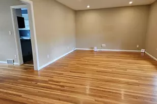 6 Miland Ave, Chelmsford, MA 01824 - Photo 6