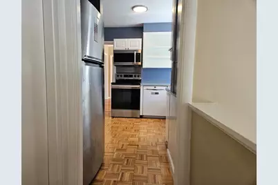 6 Miland Ave., Chelmsford, MA 01824 - Photo 18