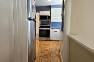 6 Miland Ave, Chelmsford, MA 01824 - Photo 18