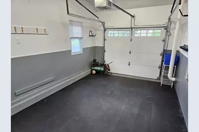 6 Miland Ave., Chelmsford, MA 01824 - Photo 18