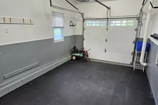 6 Miland Ave, Chelmsford, MA 01824 - Photo 18