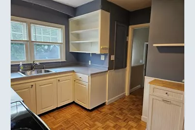 6 Miland Ave., Chelmsford, MA 01824 - Photo 14
