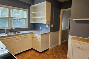 6 Miland Ave, Chelmsford, MA 01824 - Photo 14