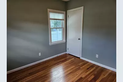 6 Miland Ave., Chelmsford, MA 01824 - Photo 8