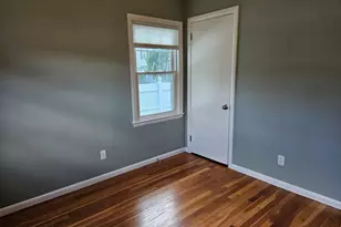 6 Miland Ave, Chelmsford, MA 01824 - Photo 8
