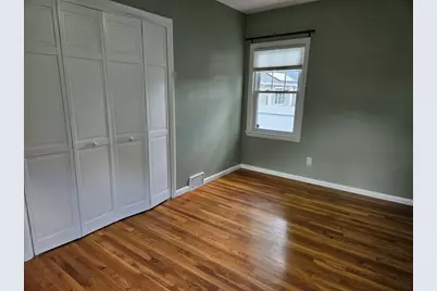 6 Miland Ave., Chelmsford, MA 01824 - Photo 12