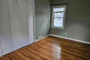 6 Miland Ave, Chelmsford, MA 01824 - Photo 12