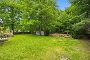 375 Mockingbird Way, Taunton, MA 02718 - Photo 24