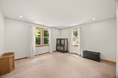 375 Mockingbird Way, Taunton, MA 02718 - Photo 12