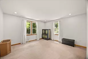 375 Mockingbird Way, Taunton, MA 02718 - Photo 12