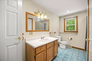 375 Mockingbird Way, Taunton, MA 02718 - Photo 18