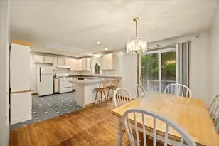 375 Mockingbird Way, Taunton, MA 02718 - Photo 6