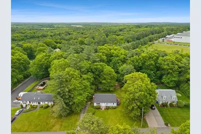375 Mockingbird Way, Taunton, MA 02718 - Photo 26