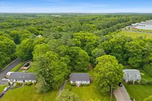 375 Mockingbird Way, Taunton, MA 02718 - Photo 26