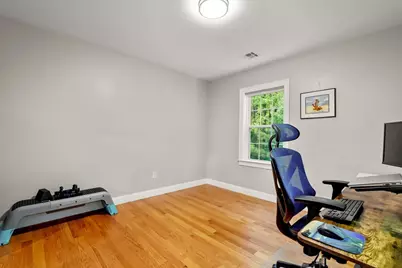 18 Leanne Way #18, Franklin, MA 02038 - Photo 36
