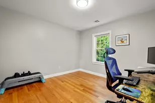 18 Leanne Way, Franklin, MA 02038 - Photo 36