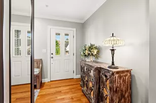 18 Leanne Way, Franklin, MA 02038 - Photo 8
