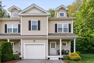 18 Leanne Way, Franklin, MA 02038 - Photo 2