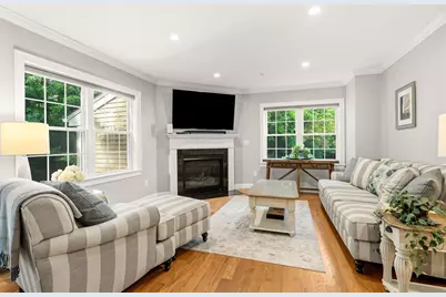 18 Leanne Way #18, Franklin, MA 02038 - Photo 12