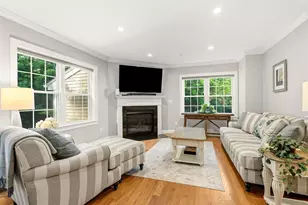 18 Leanne Way, Franklin, MA 02038 - Photo 12