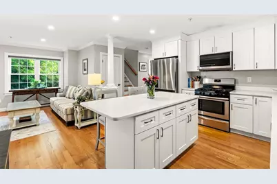 18 Leanne Way #18, Franklin, MA 02038 - Photo 18