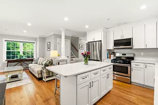 18 Leanne Way, Franklin, MA 02038 - Photo 18