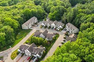 18 Leanne Way, Franklin, MA 02038 - Photo 42