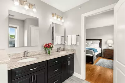 18 Leanne Way #18, Franklin, MA 02038 - Photo 30