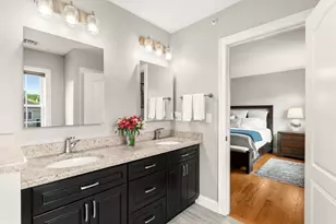 18 Leanne Way, Franklin, MA 02038 - Photo 30
