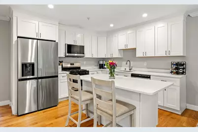 18 Leanne Way #18, Franklin, MA 02038 - Photo 20