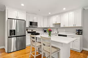 18 Leanne Way, Franklin, MA 02038 - Photo 20