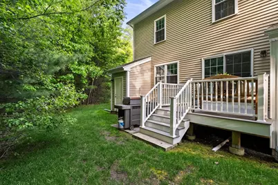 18 Leanne Way #18, Franklin, MA 02038 - Photo 40