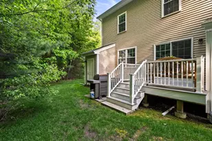 18 Leanne Way, Franklin, MA 02038 - Photo 40