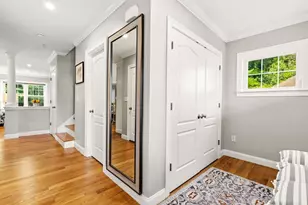 18 Leanne Way, Franklin, MA 02038 - Photo 10
