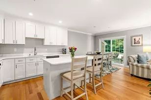 18 Leanne Way, Franklin, MA 02038 - Photo 16