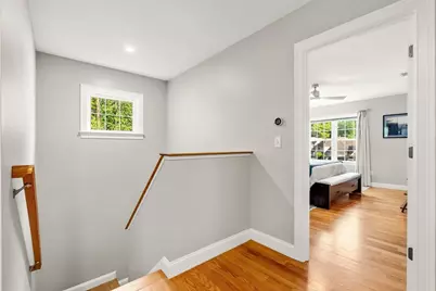 18 Leanne Way #18, Franklin, MA 02038 - Photo 26